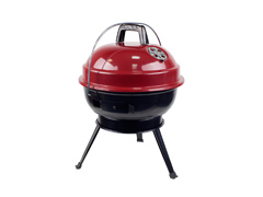 Portable charcoal grills GOGARDEN