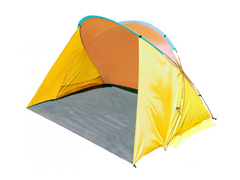 Tenda, awning GOGARDEN
